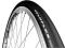 Veloflex opona Corsa 25x700 320TPI czarn Cyklomani