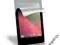 Folia ochronna Asus Nexus 7 2 II Gen 2013 Wrocław