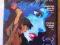Perfect Blue, DVD, anime, Japonia