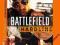 BATTLEFIELD HARDLINE PL / PS4 / sklep BIAŁYSTOK