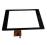 ACER Iconia Tab A1-810 A1-811 DIGITIZER ORYG+NARZĘ