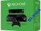 KONSOLA XBOX ONE 500GB + KINECT 24H ŁÓDŹ