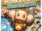 SUPER MONKEY BALL BANANA SPLITZ / PS VITA / FOLIA