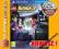 LEGO BATMAN 3 POZA GOTHAM PL / PSVITA / SKLEP