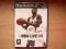 NBA LIVE 09 PS2 STAN IDEALNY