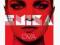 Emika - DVA | Plays