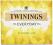 Herbata czarna Twinings Everyday Tea - 80t