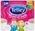 Herbata czarna i zielona Tetley Blend of Both -80t