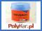 POLYkar Pro-Line szpachla UNIWERSALNA 1 kg