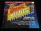 VA - BOOGIE NIGHT - 18 TOP DISCO HITS - NM