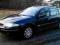 Renault Laguna II 2.2