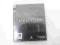 GRA PS3 OBLIVION