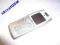 NOKIA 6610 sprawna?