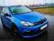 GOLF R20 270 KM MG MOTORSPORT DSG 4X4