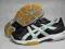 ASICS GEL Rocket - buty sportowe (40)