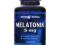 Melatonina 5mg 360 tabl. Wysyłka GRATIS