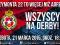 Bilety na mecz derbowy Wisła- Cracovia sektor A11