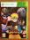 Naruto Ultimate Ninja Storm 3 XBOX 360