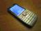 Nokia E52