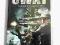 SWAT: Target Libert | 100% Oryginał | PSP | J. ang