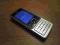 Nokia 6300