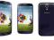 Samsung GALAXY S4 LTE 16GB 13 mpx RAM 2 GB