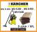 WORKI KARCHER WD 5.400,WD 5.600,WD 4.200,WD 5.300