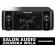 Marantz Melody Media M-CR610 + Gratis Zd-Wola