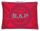 poduszka B.A.P kpop k-pop korea NA PREZENT