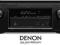 ! Denon AVR-X3100W WiFi + HDMI GRATIS - WROCŁAW