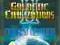 Galactic Civilization II Endless Universe FOLIA