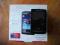 Telefon nowy, nieużywany Sony Ericsson X10 mini