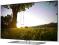 -62- TV SAMSUNG 46F6670 46