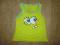 KOSZULKA SPONGEBOB NEW LOOK r. 158