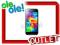 OUTLET! Samsung Galaxy S5 mini Dual Sim od 1zł!