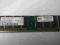 KOŚĆ DDR 512MB 400 CL 3,0 PC3200