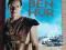 BEN-HUR -2xDVD EDYCJA SPEC. - LEKTOR - jak NOWY