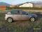 Opel Astra III Sport 1.7CDTI okazja!!!