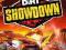 DIRT SHOWDOWN XBOX 360