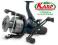 Kołowrotek karpiowy Shimano Baitrunner DL 6000 RA#