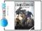 TRANSFORMERS: WIEK ZAGŁADY DVD