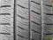 215/65R16C GOODYEAR CARGO VECTOR 2