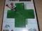 THEME HOSPITAL (PC CD ANG)