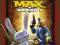 SAM &amp; MAX SEZON 1 PL - DUBBING - nowa, folia!