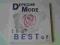 Depeche Mode - The Best of 3lp Mint-