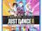 JUST DANCE 2014 - MOVE - nowa, folia!