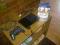 PS 2 + pad+ okablowanie + gierka