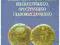 Skarby monet Bełchatów Opoczno Szczerców Kamiensk