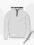 SWETER_BLUZA_RESERVED_r. 122_ jak nowy