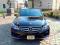 MERCEDES-BENZ W212 E350 2014r. AMG PAKIET 306KM